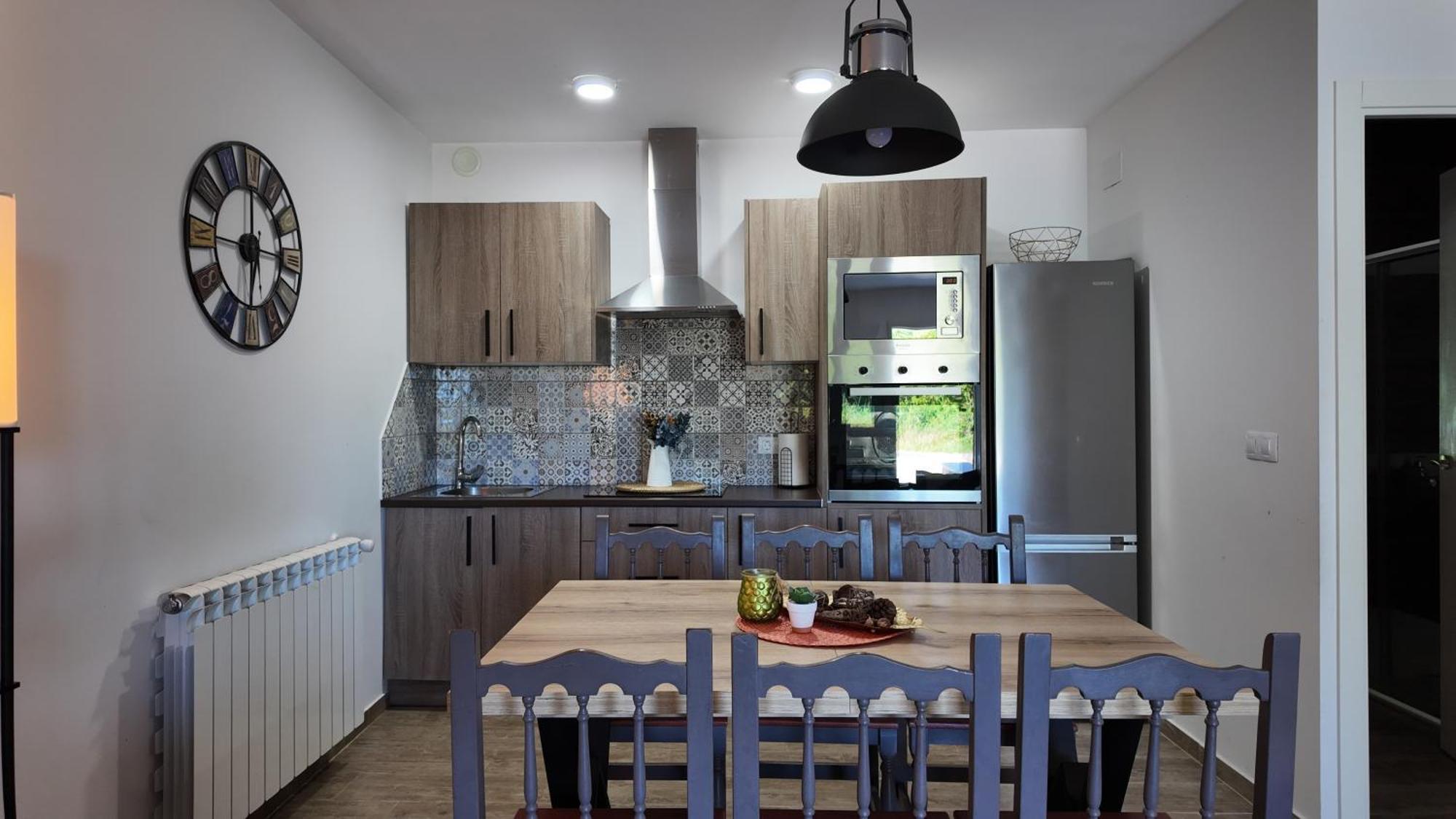 Panton Rural Casa Do Jose Villa ภายนอก รูปภาพ