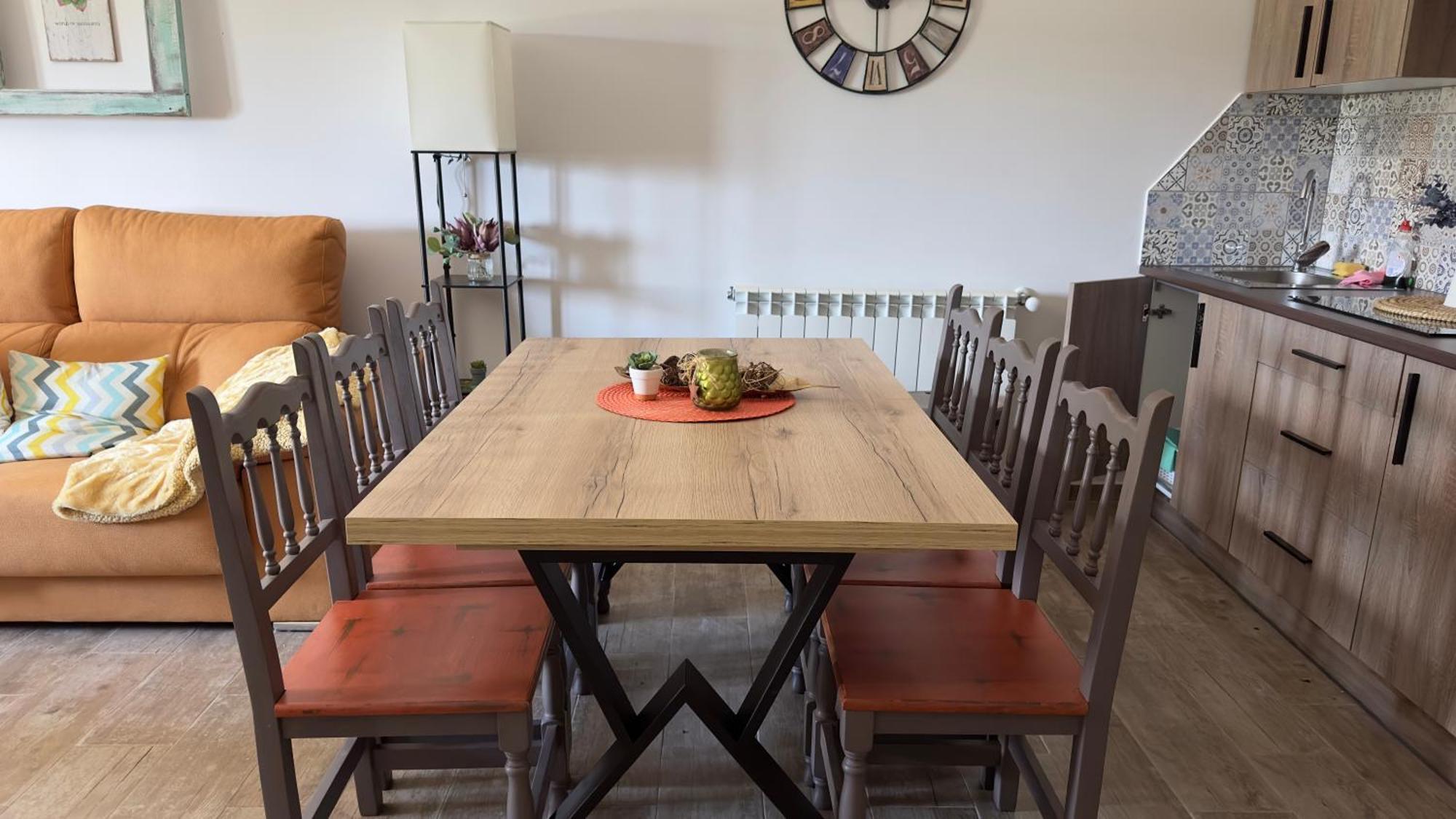 Panton Rural Casa Do Jose Villa ภายนอก รูปภาพ
