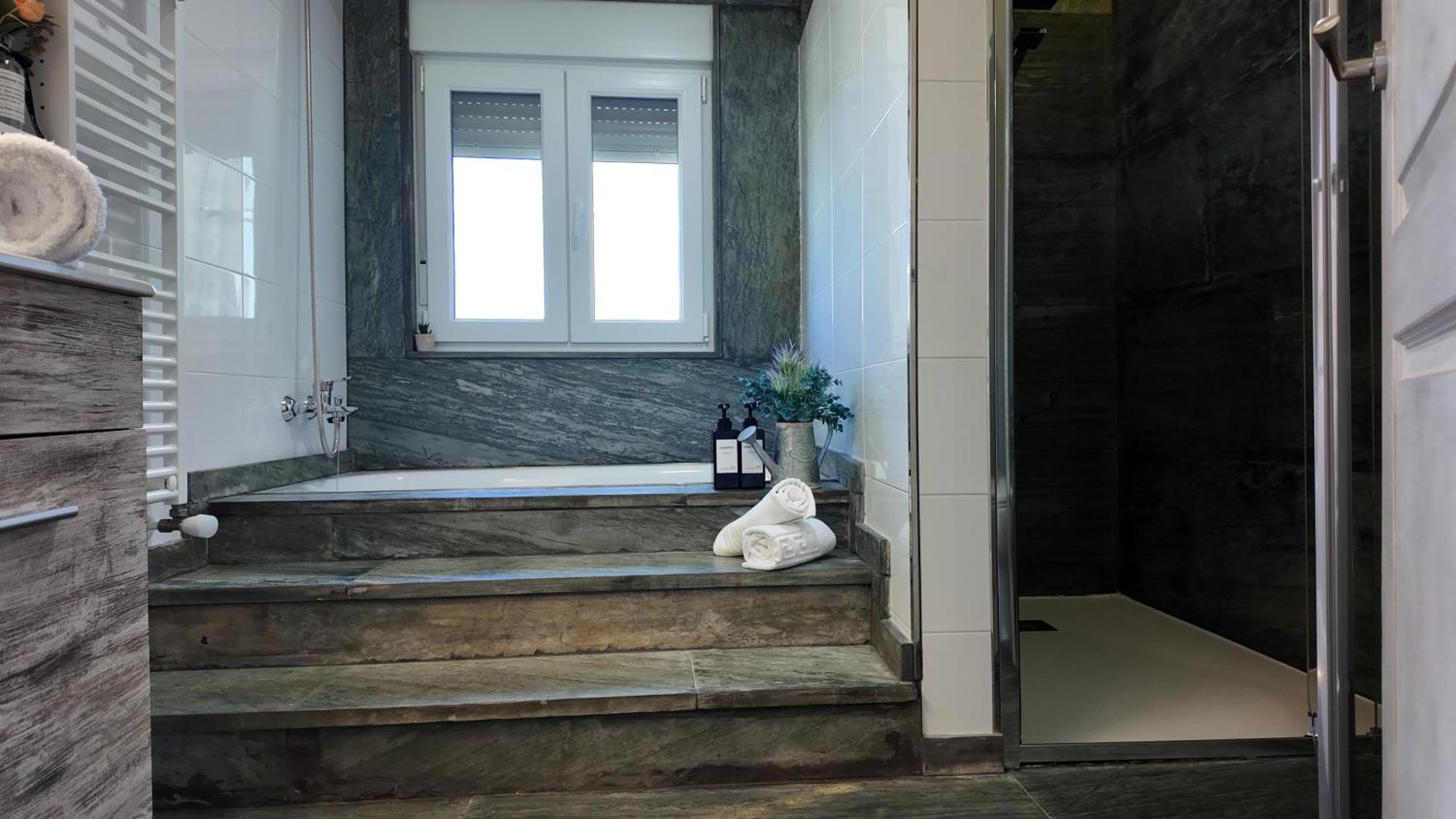 Panton Rural Casa Do Jose Villa ภายนอก รูปภาพ